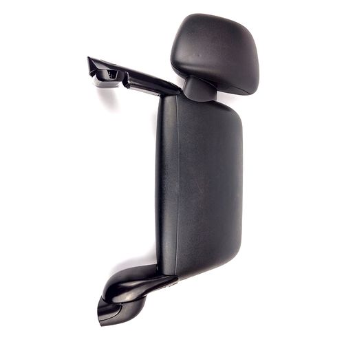 Retrovisor-Scania-114-124-Serie-5-C-Auxiliar-Lado-Esquerdo Retrovisor-Scania-114-124-Serie-5-C-Auxiliar-Lado-Esquerdo