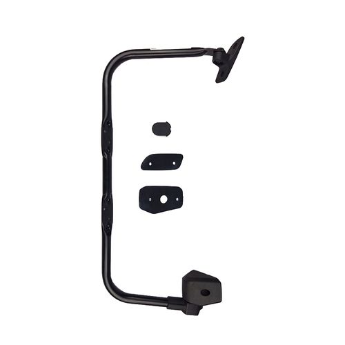 Braco-Espelho-Retrovisor-Accelo-Lado-Esquerdo Braco-Espelho-Retrovisor-Accelo-Lado-Esquerdo
