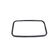 Retrovisor-Mercedes-Benz-608-708-16mm-Avulso