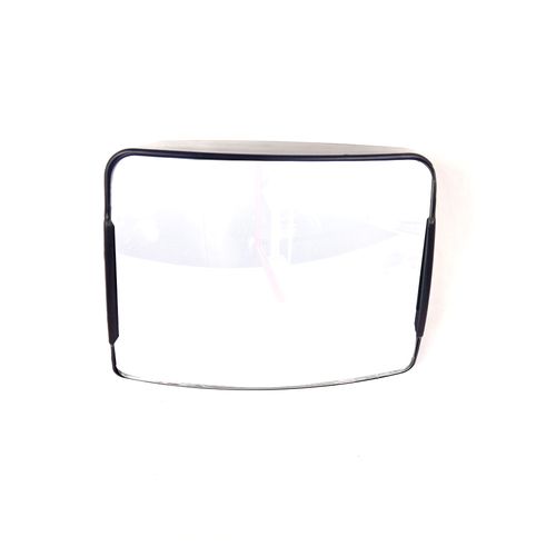 Vidro-Pequeno-Retrovisor-Constelation-2012-2018-Lado-Direito Vidro-Pequeno-Retrovisor-Constelation-2012-2018-Lado-Direito