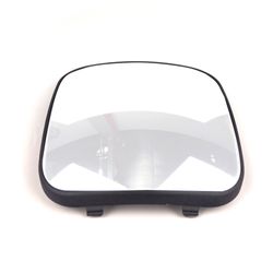 Retrovisor-Auxiliar-Convexo-Mercedes-Axor-Atego