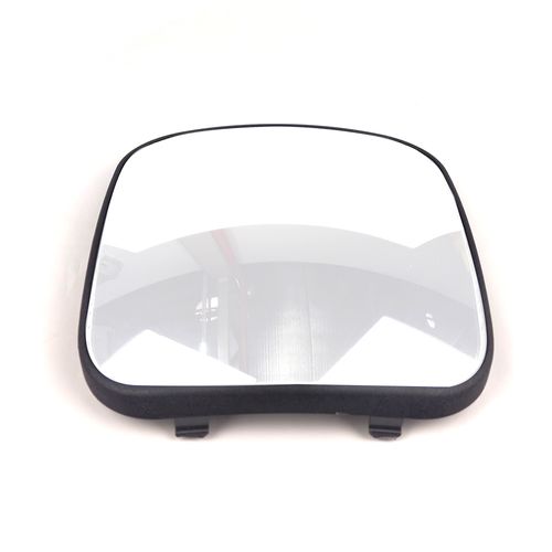 Retrovisor-Auxiliar-Convexo-Mercedes-Axor-Atego