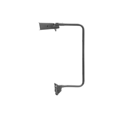 Braco-Espelho-Retrovisor-Volvo-VM-Lado-Direito Braco-Espelho-Retrovisor-Volvo-VM-Lado-Direito