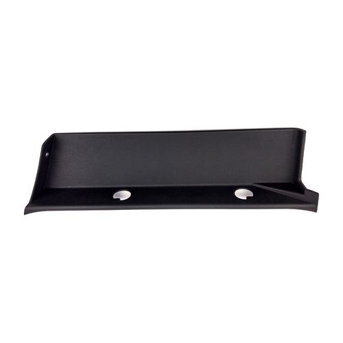 Acabamento-Paralama-Volvo-VM-Lado-Esquerdo Acabamento-Paralama-Volvo-VM-Lado-Esquerdo