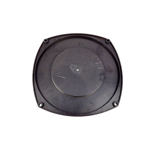 Tampa-Corpo-Filtro-Volvo-FH Tampa-Corpo-Filtro-Volvo-FH