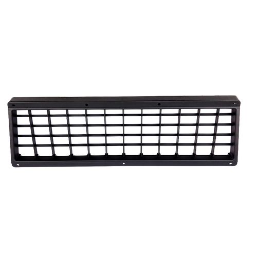 Grade-Inferior-Volvo-VM-2010-a-2018 Grade-Inferior-Volvo-VM-2010-a-2018