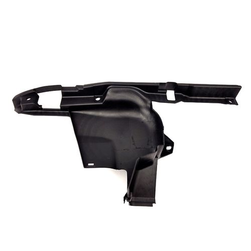 Carcaca-Entrada-Ar-Scania-114-124-Lado-Direito Carcaca-Entrada-Ar-Scania-114-124-Lado-Direito