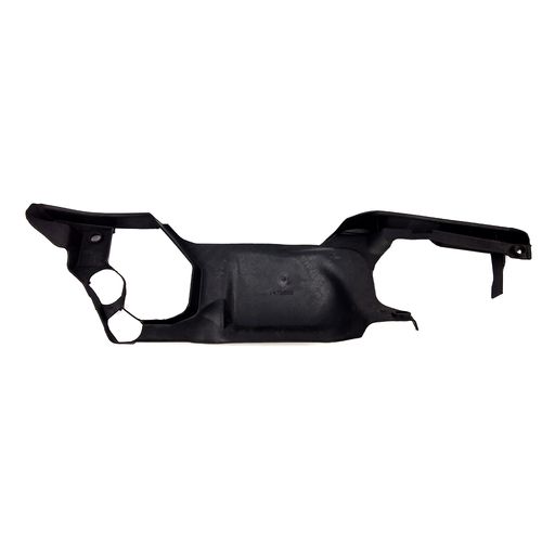 Carcaca-Entrada-Ar-Scania-114-124-Lado-Esquerdo Carcaca-Entrada-Ar-Scania-114-124-Lado-Esquerdo