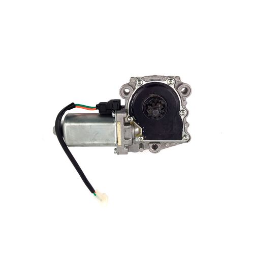 Motor-Maquina-Vidro-Volvo-FH--Scania-Serie-4--5-Lado-Esquerdo-1442292 Motor-Maquina-Vidro-Volvo-FH--Scania-Serie-4--5-Lado-Esquerdo-1442292