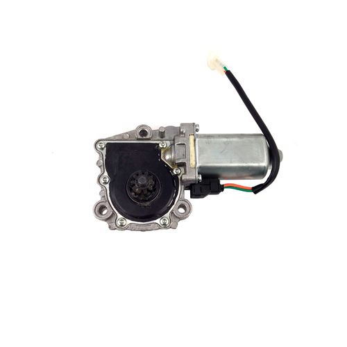 Motor-Maquina-Vidro-Volvo-FH--Scania-Serie-4--5-Lado-Direito-1442293 Motor-Maquina-Vidro-Volvo-FH--Scania-Serie-4--5-Lado-Direito-1442293