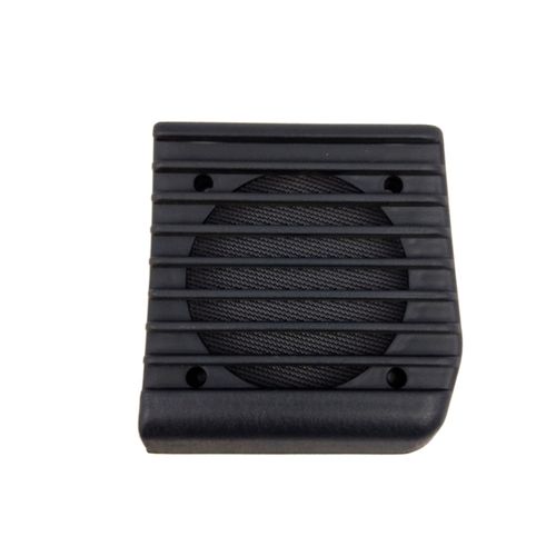 Acabamento-Prateleira-Scania-Serie-4-Lado-Esquerdo Acabamento-Prateleira-Scania-Serie-4-Lado-Esquerdo