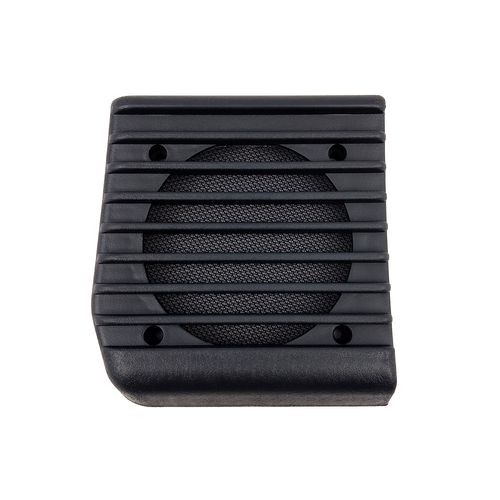 Tela-Auto-Falante-Scania-Serie-4-Lado-Esquerdo Tela-Auto-Falante-Scania-Serie-4-Lado-Esquerdo