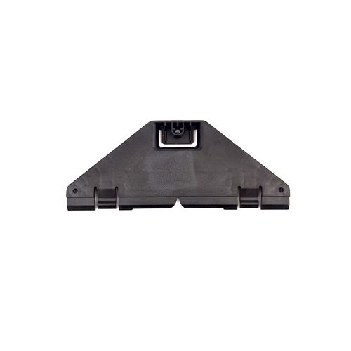 Suporte-Bolsa-Porta-Scania-112-113-91-92-93-94-95-96-97 Suporte-Bolsa-Porta-Scania-112-113-91-92-93-94-95-96-97