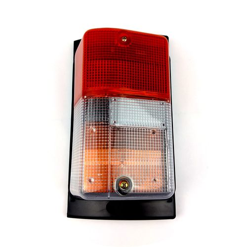 Lanterna-Dianteira-Scania-112-113-Lado-Esquerdo Lanterna-Dianteira-Scania-112-113-Lado-Esquerdo