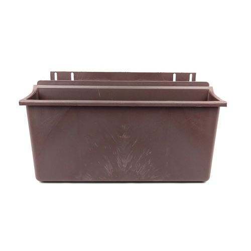 Bolsa-De-Porta-Mercedes--709---1418---1618---1935-Marron Bolsa-De-Porta-Mercedes--709---1418---1618---1935-Marron