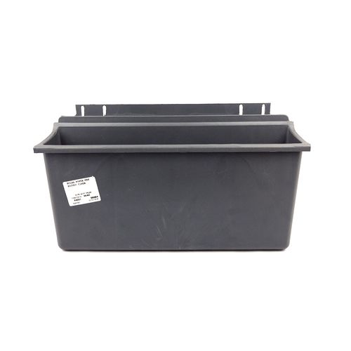 Bolsa-Porta-MB-709---1418---1618---1935-Cinza Bolsa-Porta-MB-709---1418---1618---1935-Cinza