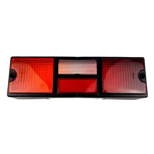 Lente-Lanterna-Traseira-Scania-113-Com-Vigia-Lado-Esquerdo Lente-Lanterna-Traseira-Scania-113-Com-Vigia-Lado-Esquerdo