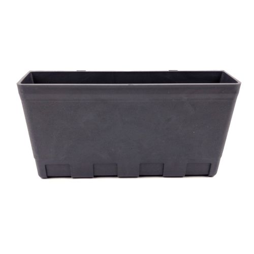 Bolsa-De-Porta-Scania-112-113--396632 Bolsa-De-Porta-Scania-112-113--396632