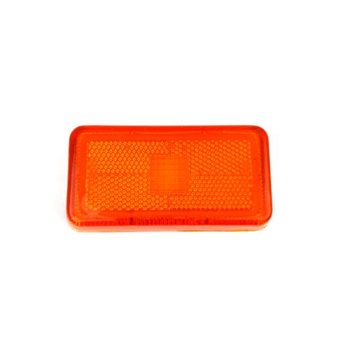 Lanterna-Estribo-Scania-114-124--1362707 Lanterna-Estribo-Scania-114-124--1362707