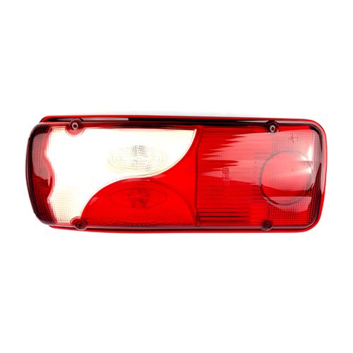 Lanterna-Traseira-Scania-114-124-2008-a-2018-Lado-Esquerdo Lanterna-Traseira-Scania-114-124-2008-a-2018-Lado-Esquerdo