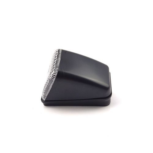 Lanterna-Teto-Volvo-FH-2004-a-2012-2013-2014-Lado-Direito Lanterna-Teto-Volvo-FH-2004-a-2012-2013-2014-Lado-Direito