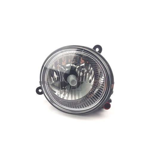 Farol-Auxiliar-Cross-Fox--Saveiro-Cross-Over-Lado-Direito Farol-Auxiliar-Cross-Fox--Saveiro-Cross-Over-Lado-Direito