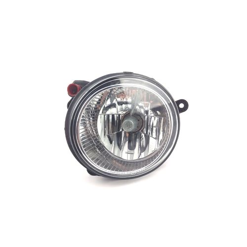 Farol-Auxiliar-Cross-Fox-Saveiro-Corss-Over-Lado-Esquerdo Farol-Auxiliar-Cross-Fox-Saveiro-Corss-Over-Lado-Esquerdo