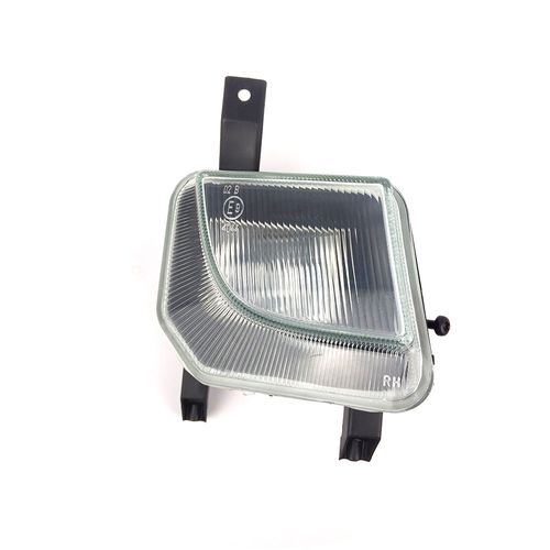 Farol-Auxiliar-Zafira-2004-a-2010-2011-2012-Lado-Direito Farol-Auxiliar-Zafira-2004-a-2010-2011-2012-Lado-Direito