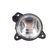 Farol-Auxiliar-Fox-2010-a-2014-Gol-V-Polo-Lado-Direito