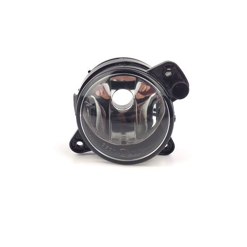 Farol-Auxiliar-Fox-2010-a-2014-Gol-V-Polo-Lado-Esquerdo Farol-Auxiliar-Fox-2010-a-2014-Gol-V-Polo-Lado-Esquerdo