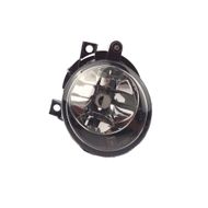 Farol-Auxiliar-Gol-IV-Fox-2004-a-2010-Polo-Lado-Direito