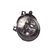 Farol-Auxiliar-Gol-IV-Fox-2004-a-2010-Polo-Lado-Direito