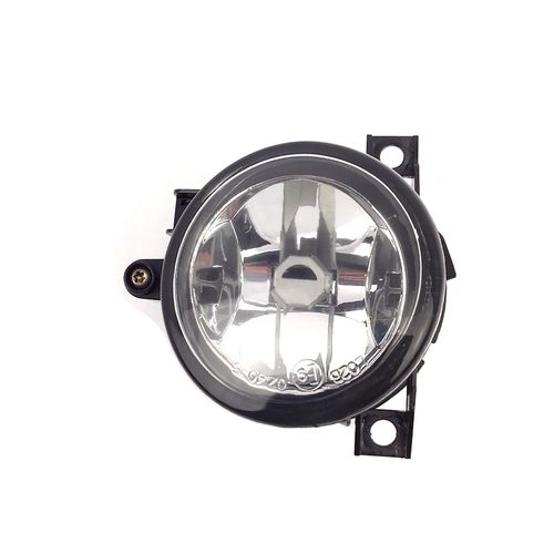 Farol-Auxiliar-Gol-IV-Fox-2004-2010-Polo-Lado-Esquerdo Farol-Auxiliar-Gol-IV-Fox-2004-2010-Polo-Lado-Esquerdo