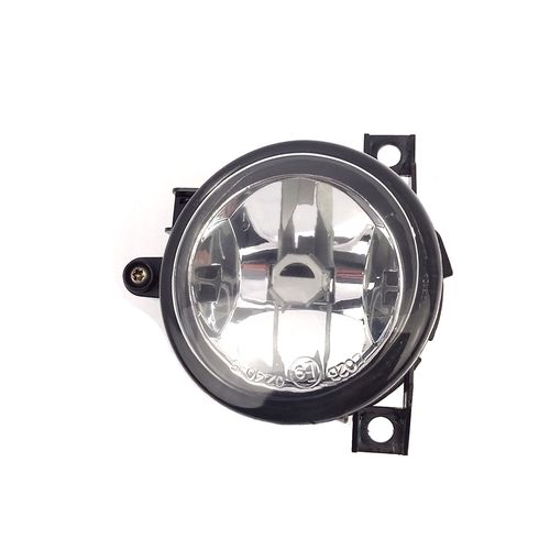 Farol-Auxiliar-Gol-IV-Fox-2004-2010-Polo-Lado-Esquerdo