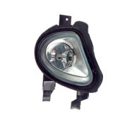 Farol-Auxiliar-Corsa-2000-2001-2002-Lado-Direito