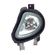 Farol-Auxiliar-Corsa-2000-2001-2002-Lado-Esquerdo