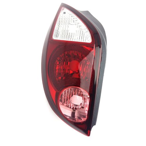 Lanterna-Traseira-Celta-2006-a-2015-Cristal-Lado-Esquerdo Lanterna-Traseira-Celta-2006-a-2015-Cristal-Lado-Esquerdo