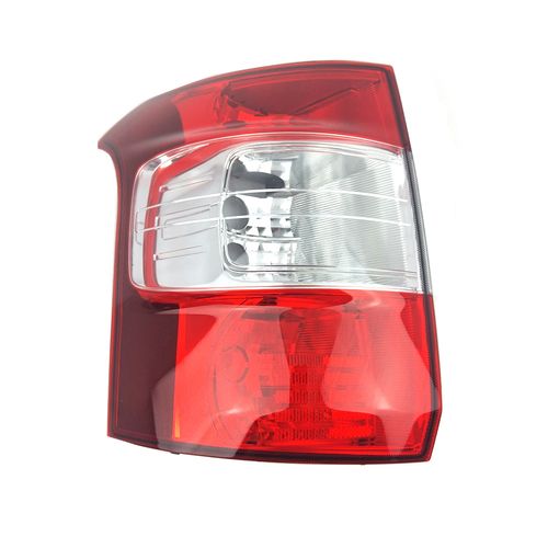 Lanterna-Traseira-Montana-2011-a-2017-2018-Lado-Esquerdo Lanterna-Traseira-Montana-2011-a-2017-2018-Lado-Esquerdo