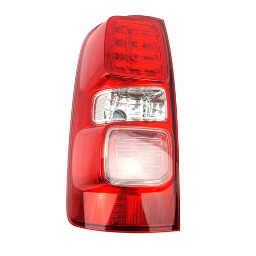 Lanterna-Traseira-S10-2012--Led-C--Luz-Neblina-Lado-Esquerdo Lanterna-Traseira-S10-2012--Led-C--Luz-Neblina-Lado-Esquerdo