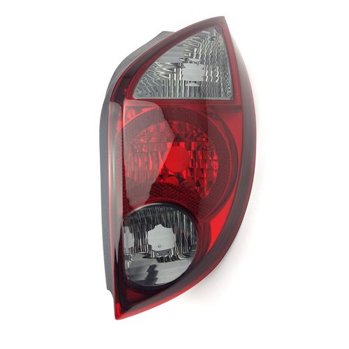 Lanterna-Traseira-Celta-2006-a-2015-Fume-Lado-Direito Lanterna-Traseira-Celta-2006-a-2015-Fume-Lado-Direito