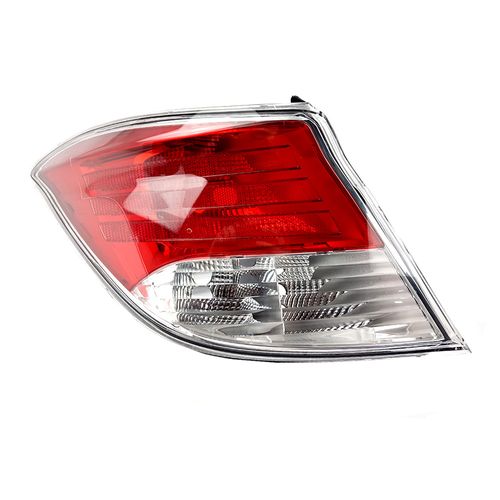 Lanterna-Traseira-Cristal-Prisma-2013-a-2017-Lado-Esquerdo Lanterna-Traseira-Cristal-Prisma-2013-a-2017-Lado-Esquerdo