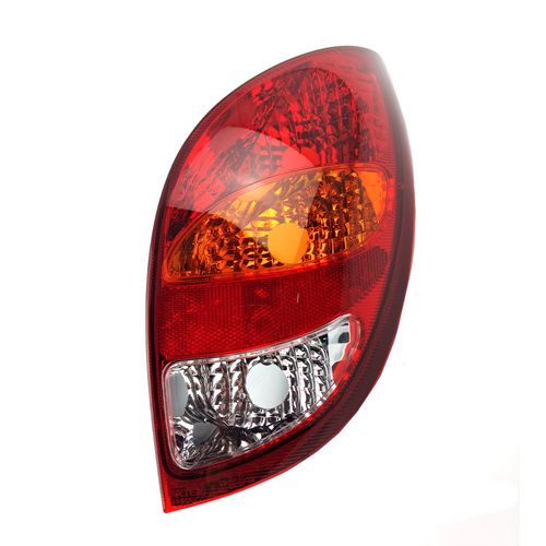 Lanterna-Traseira-Celta-2000-a-2003-2004-2005-Lado-Direito Lanterna-Traseira-Celta-2000-a-2003-2004-2005-Lado-Direito