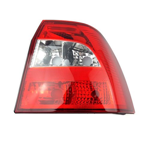 Lanterna-Traseira-Vectra-2000-2001-a-2003-2004-Lado-Direito Lanterna-Traseira-Vectra-2000-2001-a-2003-2004-Lado-Direito