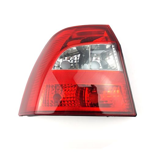 Lanterna-Traseira-Vectra-2000-a-2002-2003-2004-Lado-Esquerdo Lanterna-Traseira-Vectra-2000-a-2002-2003-2004-Lado-Esquerdo