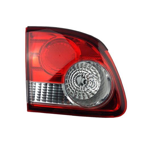 Lanterna-Traseira-Tampa-Corsa-Classic-2009-2016-Lado-Esquerdo Lanterna-Traseira-Tampa-Corsa-Classic-2009-2016-Lado-Esquerdo