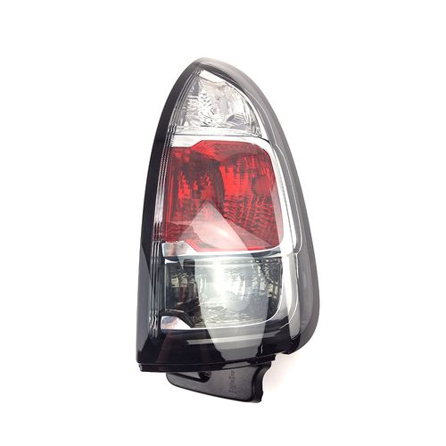 Lanterna-Traseira-Saveiro-2003-2004-2005-Lado-Esquerdo Lanterna-Traseira-Saveiro-2003-2004-2005-Lado-Esquerdo