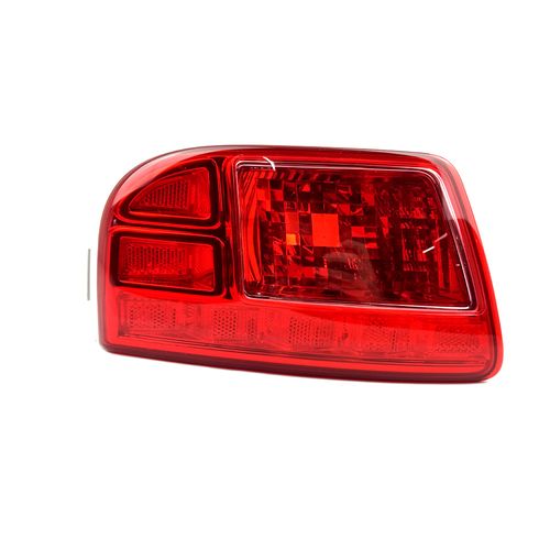 Lanterna-Traseira-Neblina-C3-2012-a-2018-Lado-Esquerdo Lanterna-Traseira-Neblina-C3-2012-a-2018-Lado-Esquerdo