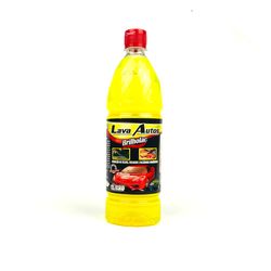 Lava-Auto-Brilholac-1L