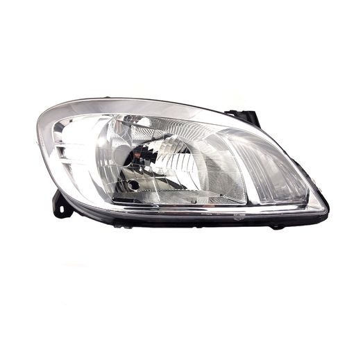 Farol-Celta-2006-a-2011-2012-2013-2014-2015-Lado-Direito Farol-Celta-2006-a-2011-2012-2013-2014-2015-Lado-Direito