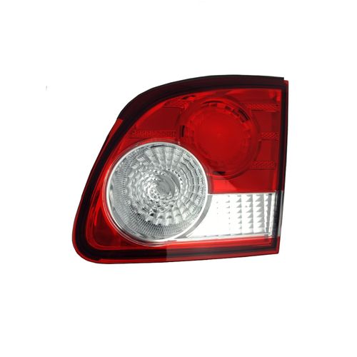 Lanterna-Traseira-Tampa-Corsa-Classic-2009-2016-Lado-Direito Lanterna-Traseira-Tampa-Corsa-Classic-2009-2016-Lado-Direito